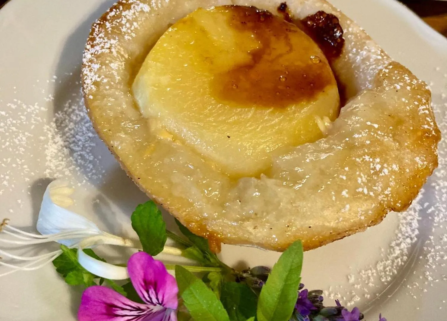 Le Petit Cochon Bed & Breakfast Valence-sur-Baise 0*,