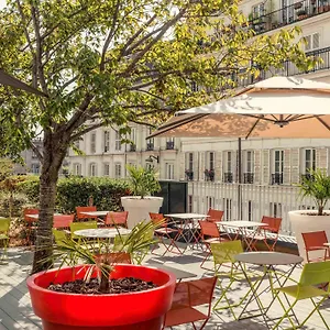 https://mercure-montmartre-sacre-coeur-75018.fr-paris.fr