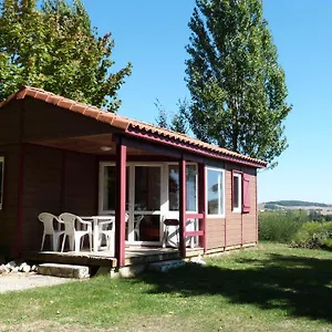 Les Des Mousquetaires Mirepoix (Gers)